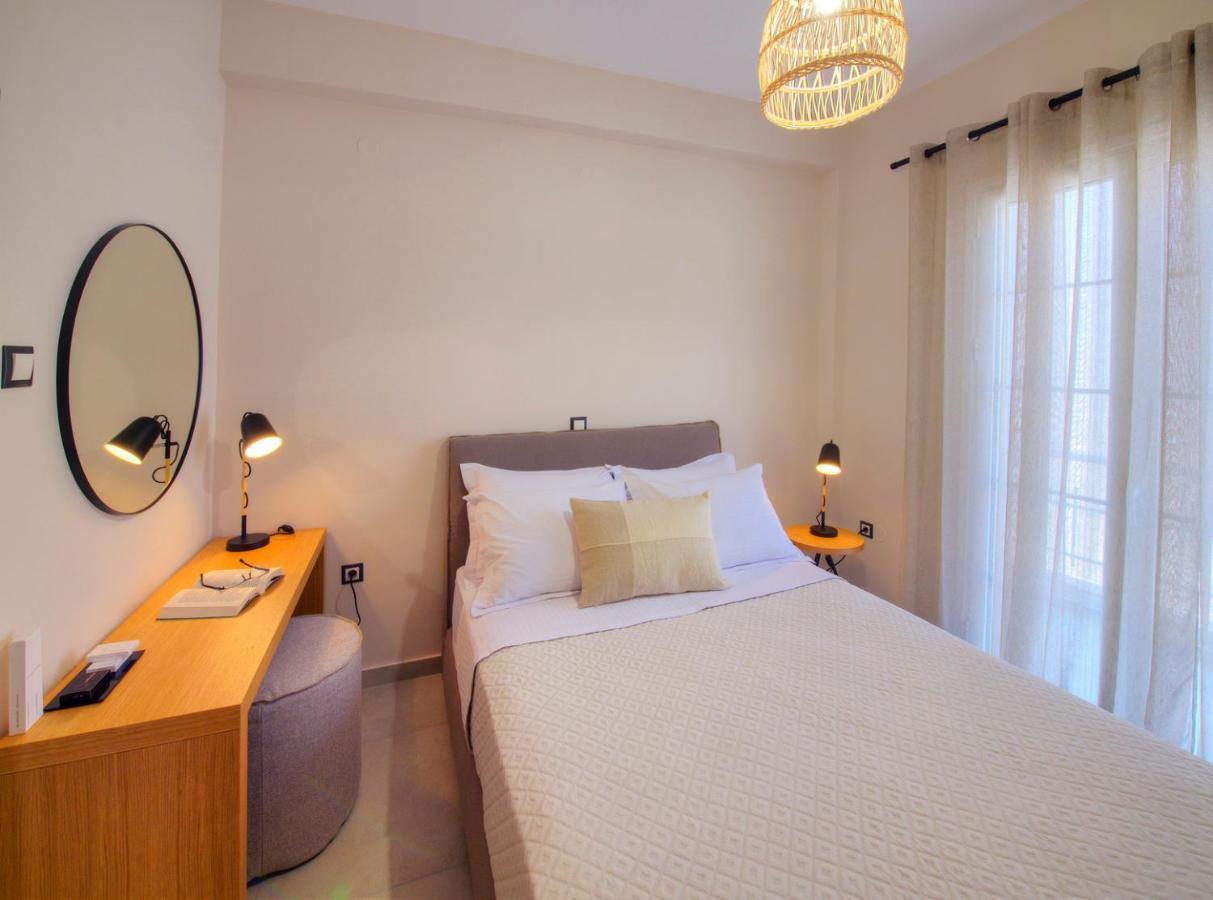 Casa Dell' Est Appartement *
