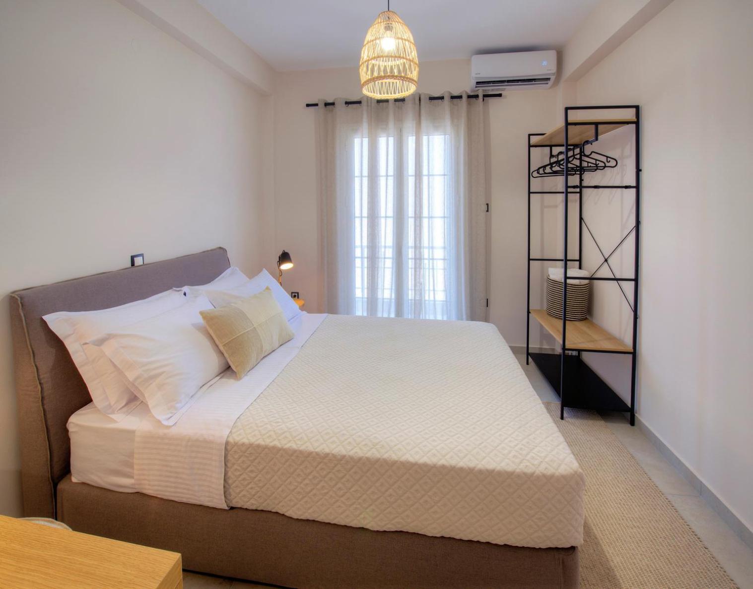 Casa Dell' Est Appartement